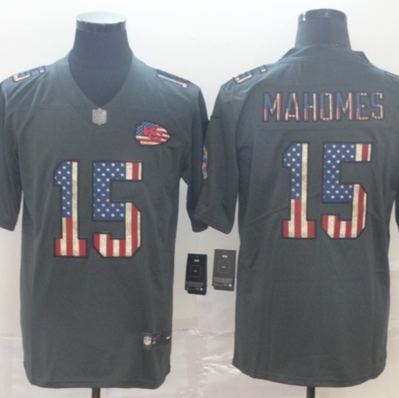 mahome jersey
